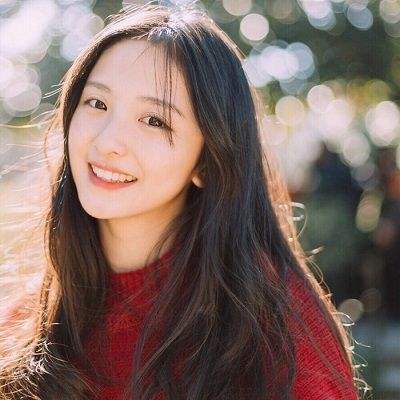 玛法合击手游官方下载